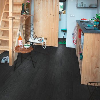 Tarimas Laminada Planchas Quemadas Impressive Ultra